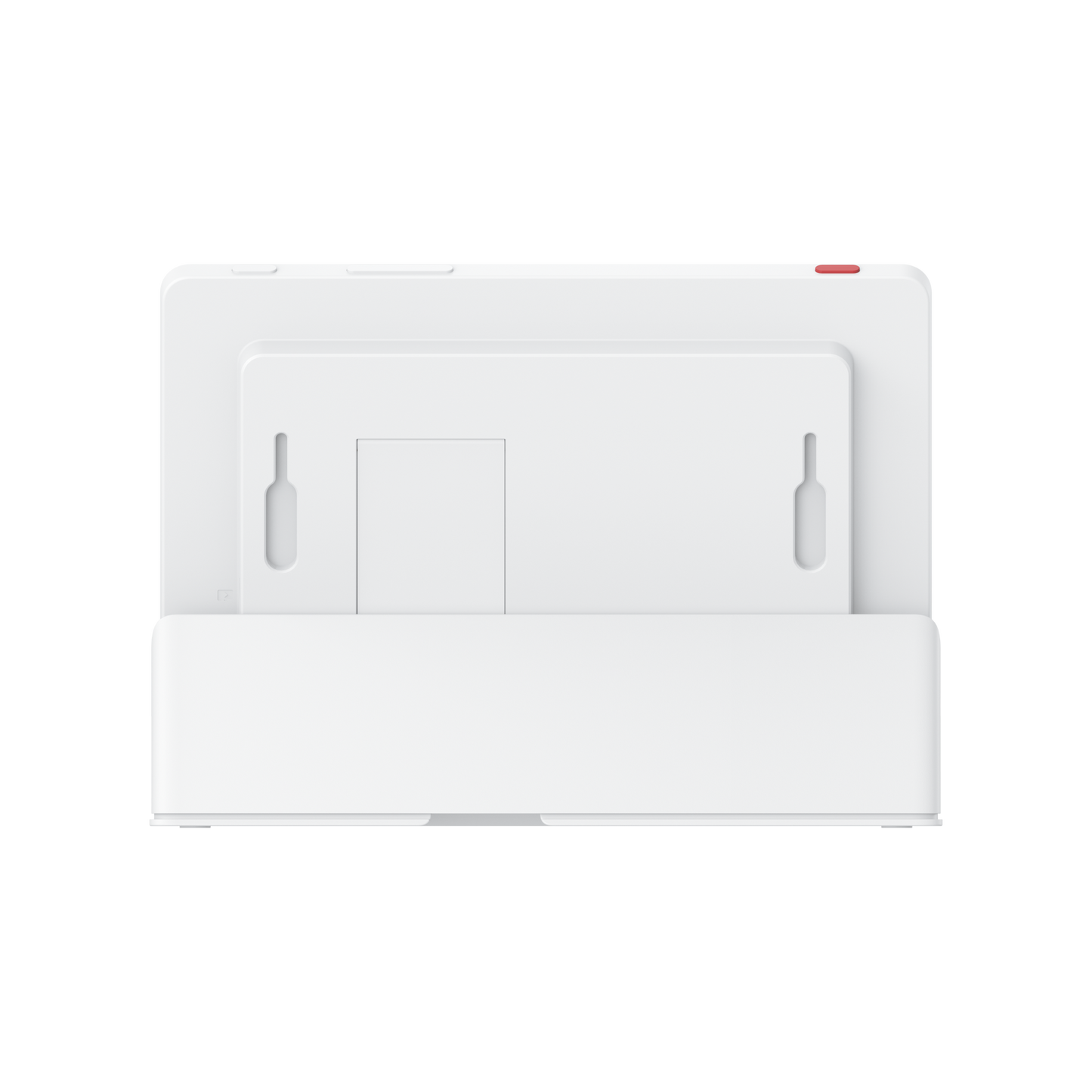 eufy Smart Display E10